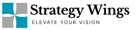 Strategy Wings